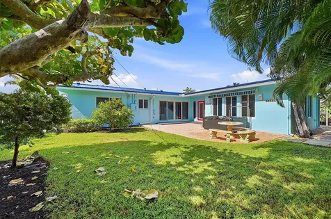 1985 Ocean Mist Drive Lauderdale By The Sea FL 33062