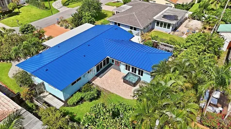 1985 Ocean Mist Drive Lauderdale By The Sea FL 33062