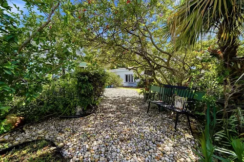 1985 Ocean Mist Drive Lauderdale By The Sea FL 33062