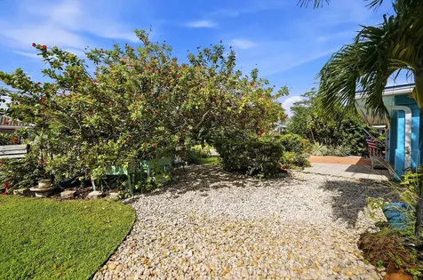 1985 Ocean Mist Drive Lauderdale By The Sea FL 33062