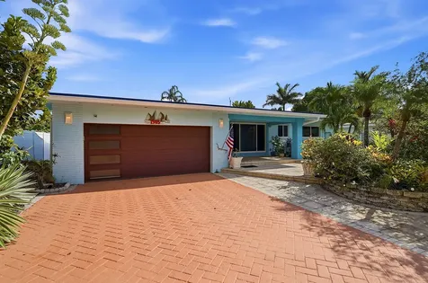 1985 Ocean Mist Drive Lauderdale By The Sea FL 33062