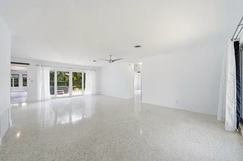 1985 Ocean Mist Drive Lauderdale By The Sea FL 33062