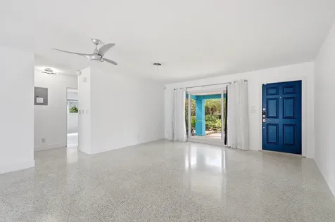 1985 Ocean Mist Drive Lauderdale By The Sea FL 33062