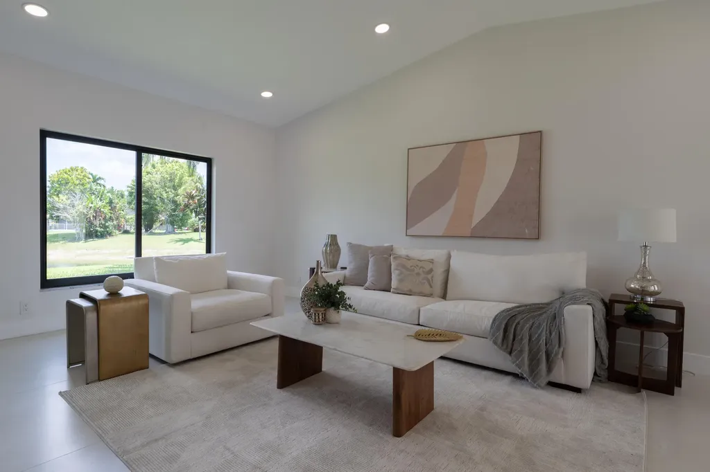 11741 Island Lakes Lane Boca Raton FL 33498