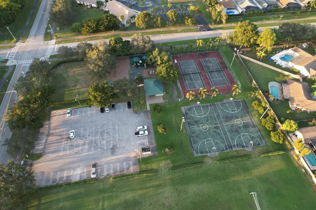 11741 Island Lakes Lane Boca Raton FL 33498