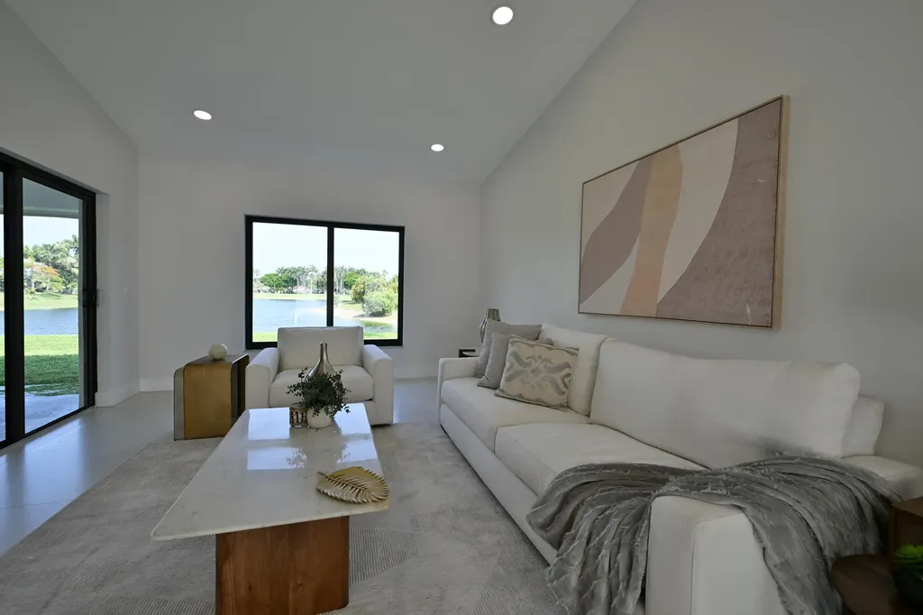 11741 Island Lakes Lane Boca Raton FL 33498