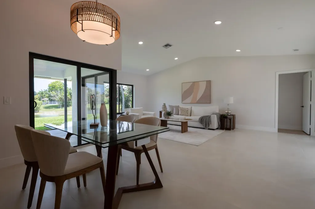 11741 Island Lakes Lane Boca Raton FL 33498