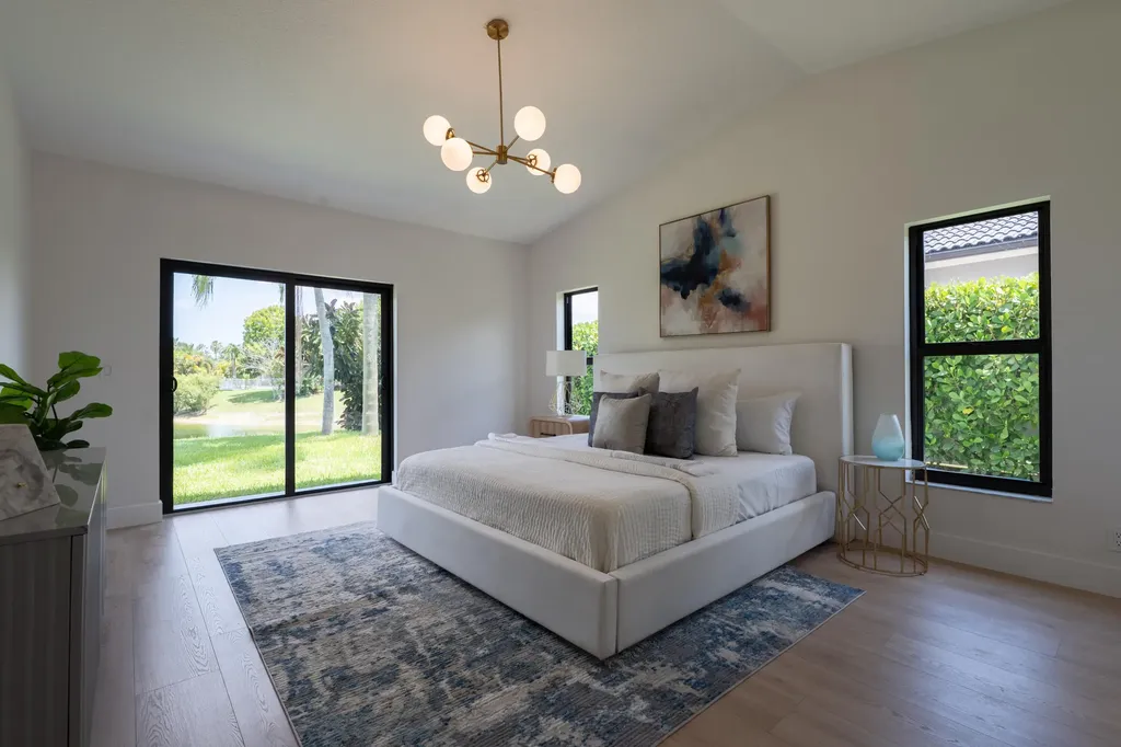 11741 Island Lakes Lane Boca Raton FL 33498