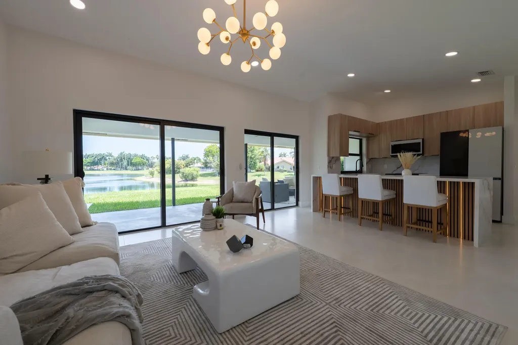 11741 Island Lakes Lane Boca Raton FL 33498