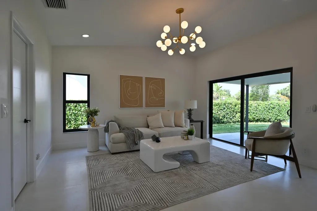 11741 Island Lakes Lane Boca Raton FL 33498