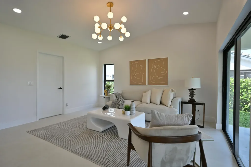 11741 Island Lakes Lane Boca Raton FL 33498