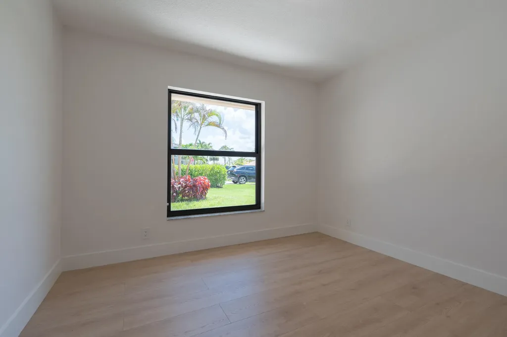 11741 Island Lakes Lane Boca Raton FL 33498