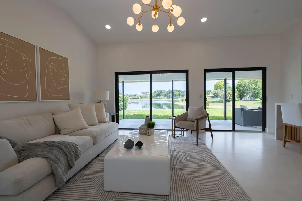 11741 Island Lakes Lane Boca Raton FL 33498