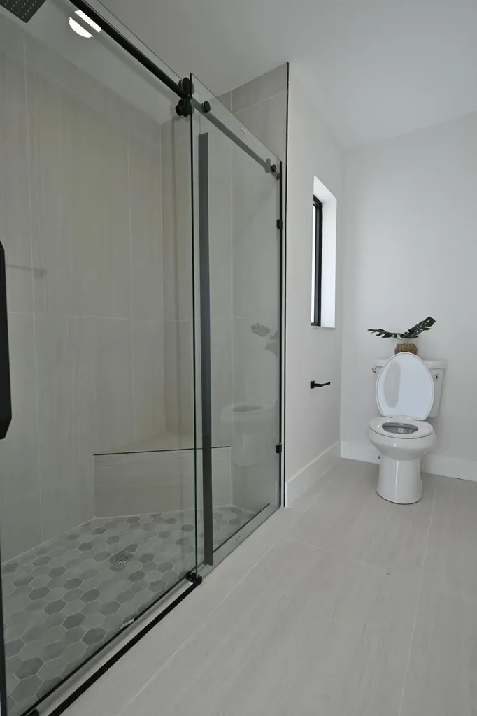 11741 Island Lakes Lane Boca Raton FL 33498