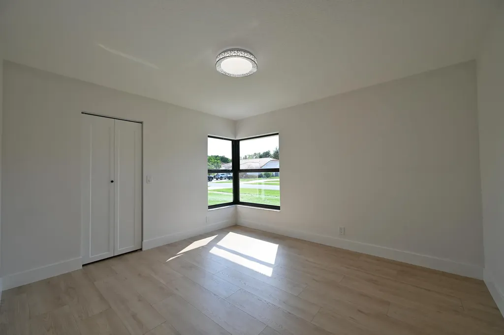 11741 Island Lakes Lane Boca Raton FL 33498