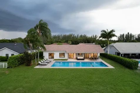 11741 Island Lakes Lane Boca Raton FL 33498