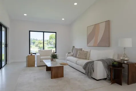 11741 Island Lakes Lane Boca Raton FL 33498