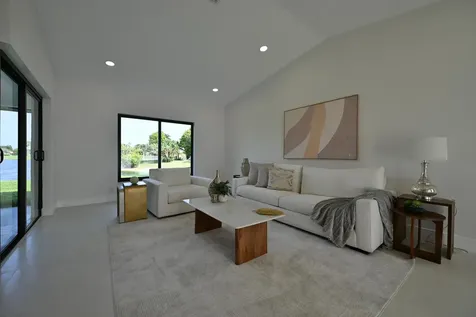 11741 Island Lakes Lane Boca Raton FL 33498