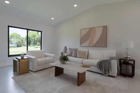11741 Island Lakes Lane Boca Raton FL 33498