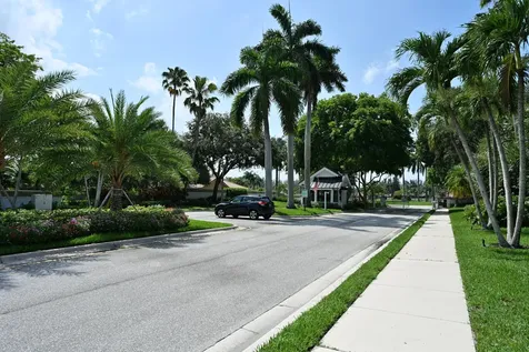 11741 Island Lakes Lane Boca Raton FL 33498