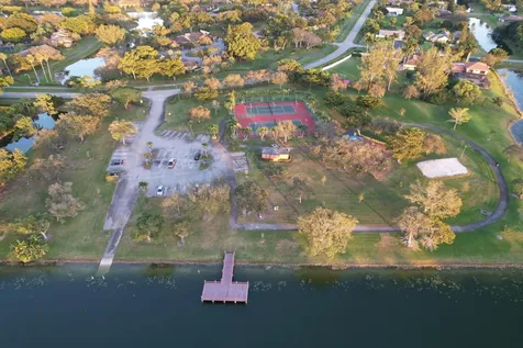 11741 Island Lakes Lane Boca Raton FL 33498