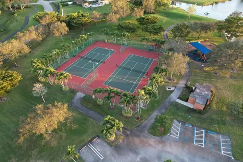 11741 Island Lakes Lane Boca Raton FL 33498
