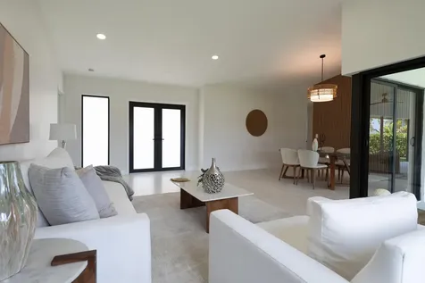 11741 Island Lakes Lane Boca Raton FL 33498