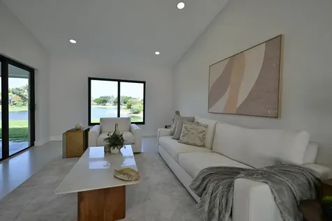 11741 Island Lakes Lane Boca Raton FL 33498