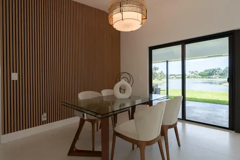 11741 Island Lakes Lane Boca Raton FL 33498