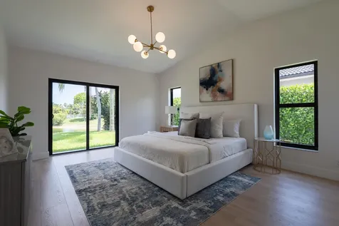 11741 Island Lakes Lane Boca Raton FL 33498