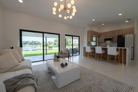 11741 Island Lakes Lane Boca Raton FL 33498