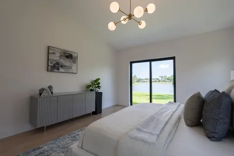 11741 Island Lakes Lane Boca Raton FL 33498