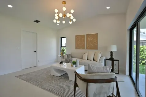 11741 Island Lakes Lane Boca Raton FL 33498