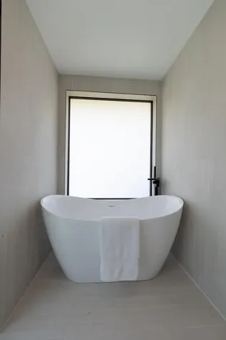 11741 Island Lakes Lane Boca Raton FL 33498