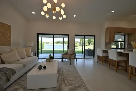 11741 Island Lakes Lane Boca Raton FL 33498