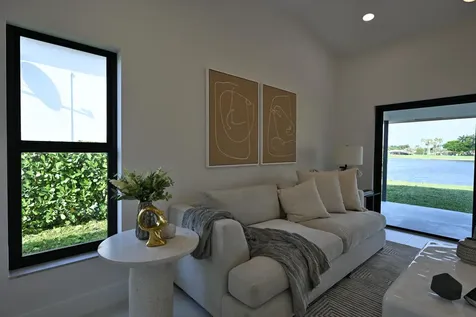 11741 Island Lakes Lane Boca Raton FL 33498