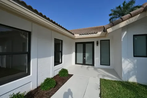 11741 Island Lakes Lane Boca Raton FL 33498