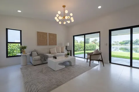 11741 Island Lakes Lane Boca Raton FL 33498