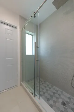 11741 Island Lakes Lane Boca Raton FL 33498