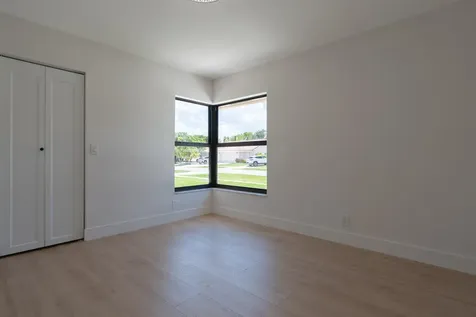 11741 Island Lakes Lane Boca Raton FL 33498