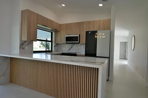 11741 Island Lakes Lane Boca Raton FL 33498
