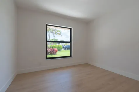11741 Island Lakes Lane Boca Raton FL 33498