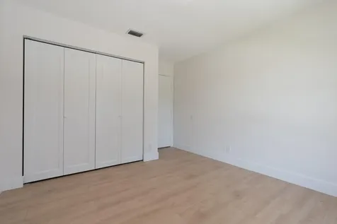 11741 Island Lakes Lane Boca Raton FL 33498