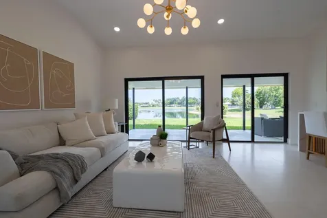 11741 Island Lakes Lane Boca Raton FL 33498