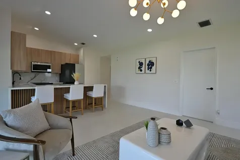 11741 Island Lakes Lane Boca Raton FL 33498