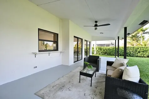 11741 Island Lakes Lane Boca Raton FL 33498