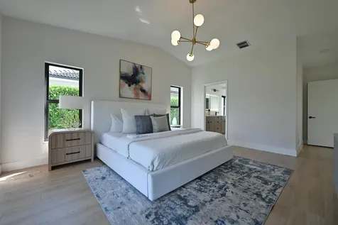 11741 Island Lakes Lane Boca Raton FL 33498