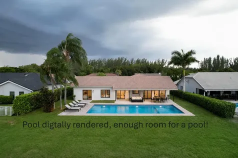 11741 Island Lakes Lane Boca Raton FL 33498
