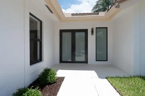 11741 Island Lakes Lane Boca Raton FL 33498