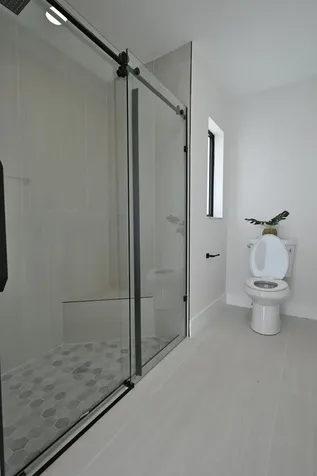 11741 Island Lakes Lane Boca Raton FL 33498